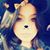 Frances Wisecarver's profile image