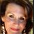 Kay Lumpkin Kooyman's profile image