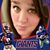 Deborah Alling's profile image