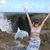 Amy Tamke's profile image