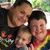Angela Hackworth's profile image