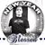 Ron Bowler's profile image