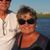 Helene Sibley's profile image