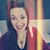 Cassey Ramesz's profile image