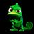 Pauline Glick's profile image