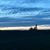 Nancy Hampton-Toso's profile image