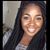 Kiara Mcclain's profile image