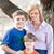 Terry Harkins McFarland's profile image