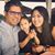 Lana Chu Sujal Shah's profile image