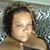 Sheisso Amazzinn's profile image