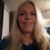 Sherry Beard's profile image