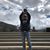 Mike DiSorbo's profile image