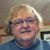 Dorothy Cieslak's profile image
