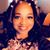 Jacqueline Marshall's profile image