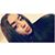 Abigail Robles's profile image