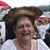 Shirley Simmons Radka's profile image