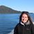Kate Rickel's profile image