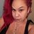 Priscilla Vasquez's profile image