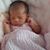 Alisse Giles's profile image