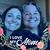 Erin Swaidner's profile image
