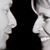 Kenneth Schatz's profile image