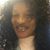 Bobbie Rivera's profile image