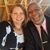Kamara King's profile image