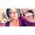 Cindy Jauregui's profile image