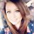 Deanndra Mathes's profile image