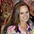 Christy Lenoir's profile image