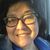 Susan Bolhafner's profile image