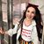 M Stephany Escamilla's profile image