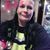 Jen Hansen's profile image