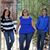 Xochitl Morales's profile image