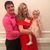 Nick Gawron's profile image