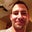 Curtis Bogetto's profile image