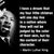 Loren Anne Bruno-Cortes's profile image