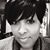Angela Gindrow-Mayes's profile image