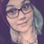 Hannah Fouts's profile image