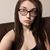 Taylor Heil's profile image