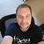 Tracy Carpenter's profile image
