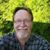 Geoff Stewart's profile image