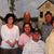 Della Price Guidry's profile image