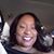 DR'Olivia White Bessix's profile image