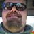 Carl Danley's profile image