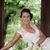Rachael Patterson's profile image