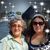 Claudia Imery's profile image
