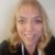 Marilyn Cox Breck's profile image