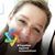 Lisa Bojado's profile image