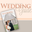 Corridor Wedding Guide's profile image